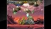 اکانت قانونی ACA NEOGEO METAL SLUG X برای PS5 & PS4